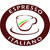 La cimbali kaffeemaschine - Unsere Favoriten unter der Vielzahl an verglichenenLa cimbali kaffeemaschine!