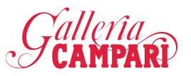 logo-galleria-campari
