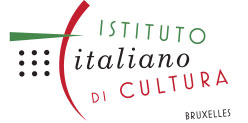 logo-istituto-italiano-cultura.jpg